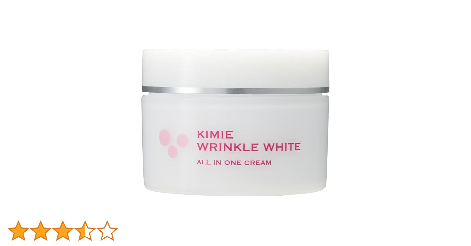 315rYyDnquL.jpg_BO30,255,255,